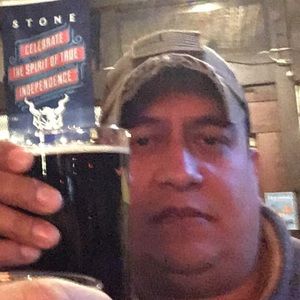 Meet your Posher, Josue